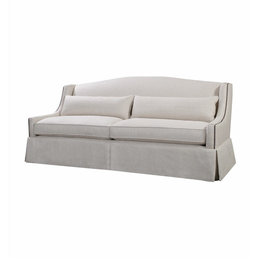 Halston Sofa - 89"-Spectra Home-SpectraHome-S3133-30-Sofas-1-France and Son