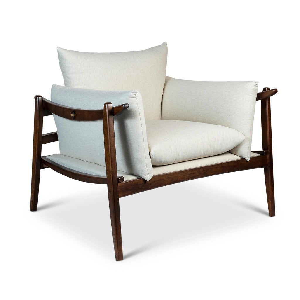 Hara Accent Chair-Urbia-URBIA-BMJ-70264-08-Lounge ChairsNatural & Neutral Brown-16-France and Son