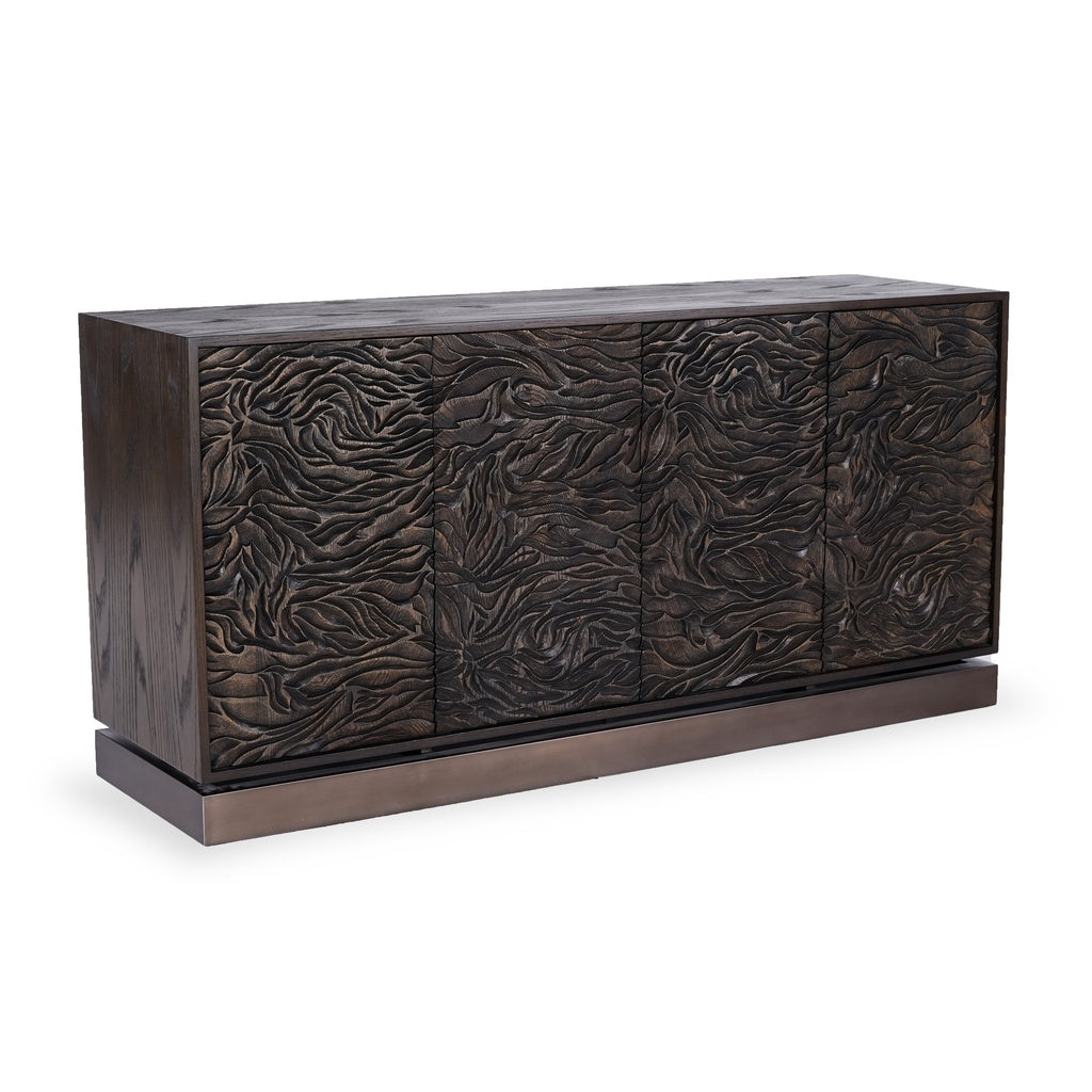 Onda Buffet-Urbia-URBIA-IE-ONDA-BUF-COF-Sideboards & Credenzas-1-France and Son