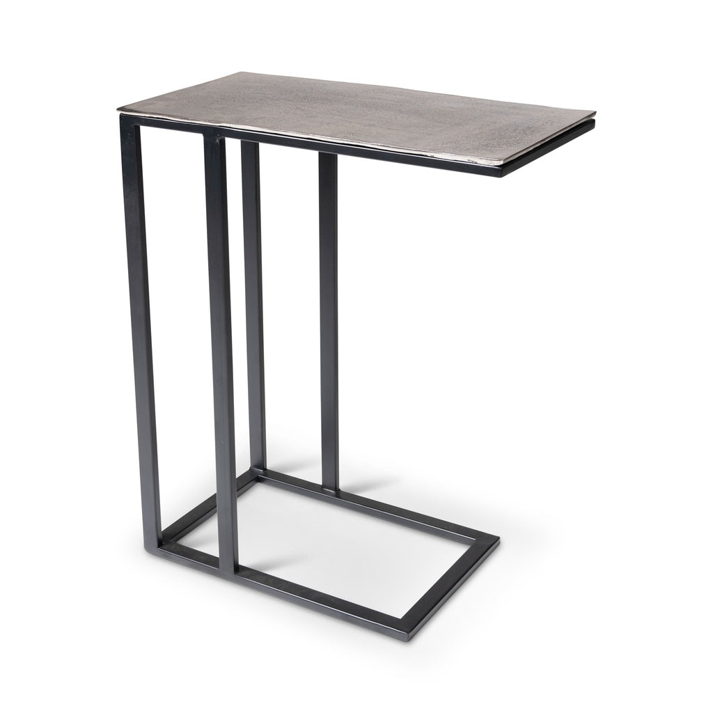 Tanu C-Table End Table-Urbia-URBIA-IJ-TANU-ET-VS-Side Tables-1-France and Son