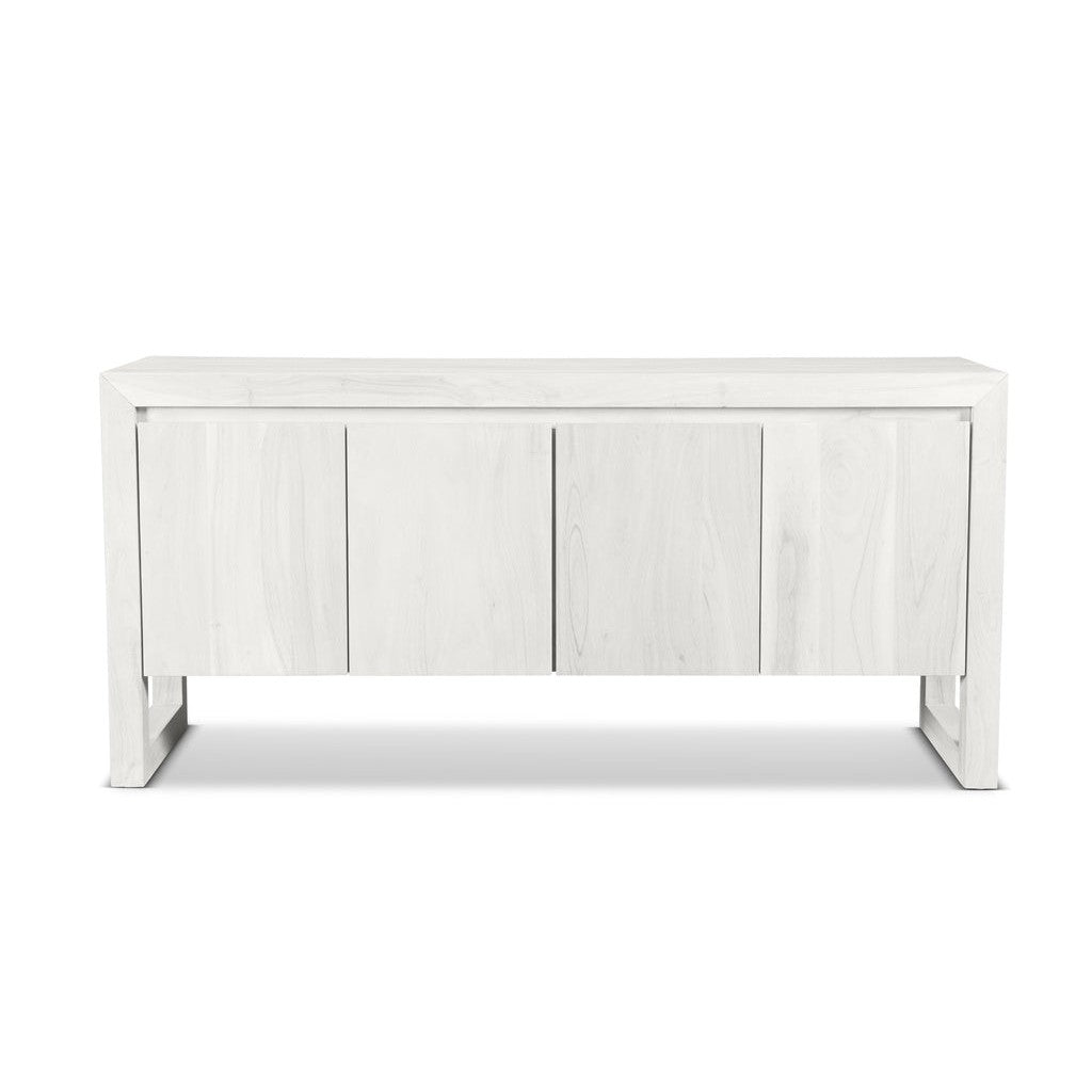 Brooks Buffet-Urbia-URBIA-IL-BRO-BUF-WW-Sideboards & CredenzasWhite Wash-4-France and Son