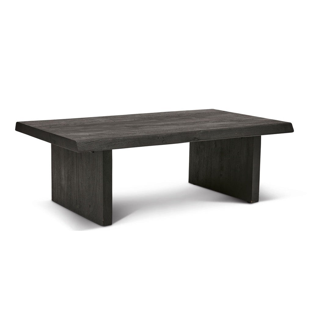 Brooks 48" Coffee Table-Urbia-URBIA-IL-BRO-CT-48AM-Coffee TablesAmericano-16-France and Son