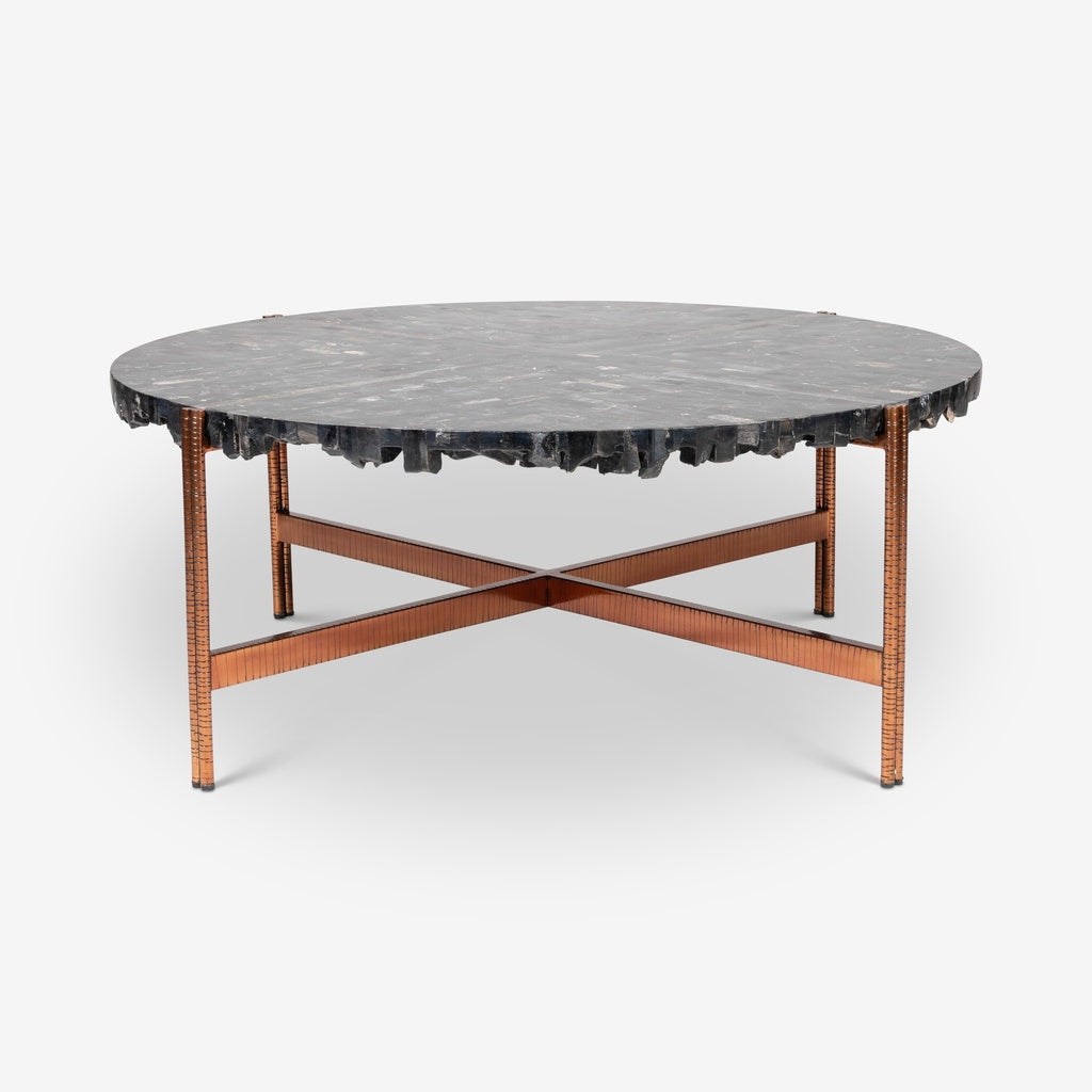 Jenna Coffee Table-Urbia-URBIA-IPJ-JENNA-CT-Coffee Tables-1-France and Son