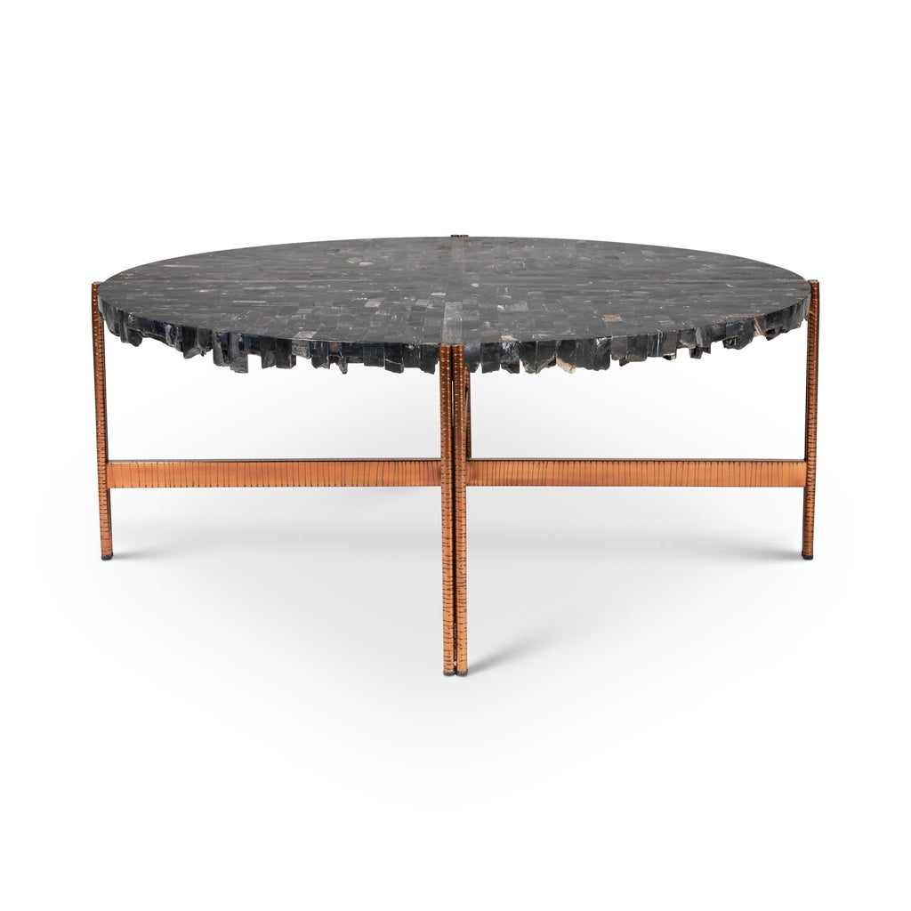 Jenna Coffee Table-Urbia-URBIA-IPJ-JENNA-CT-Coffee Tables-4-France and Son