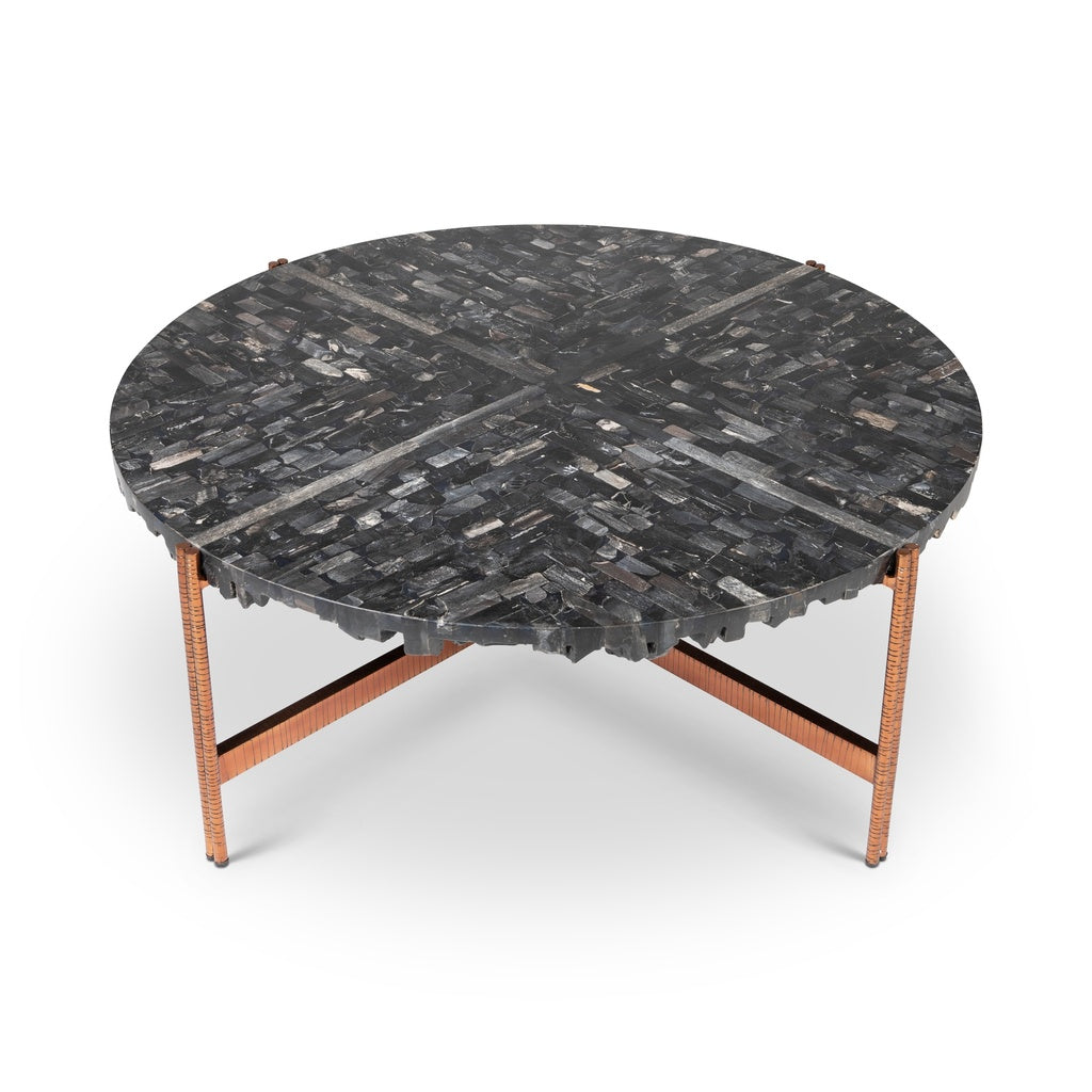 Jenna Coffee Table-Urbia-URBIA-IPJ-JENNA-CT-Coffee Tables-2-France and Son