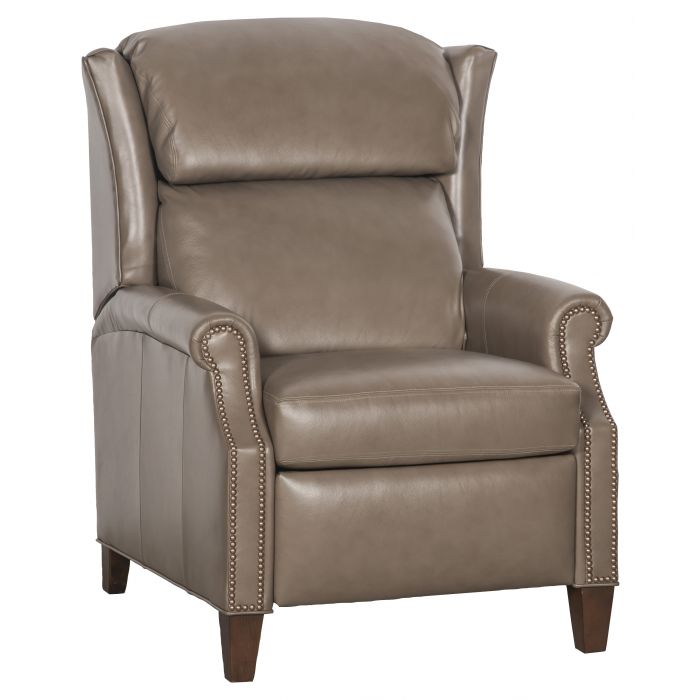 Harbour Town Power Recliner-Fairfield-FairfieldC-408C-MR-Lounge Chairs-1-France and Son