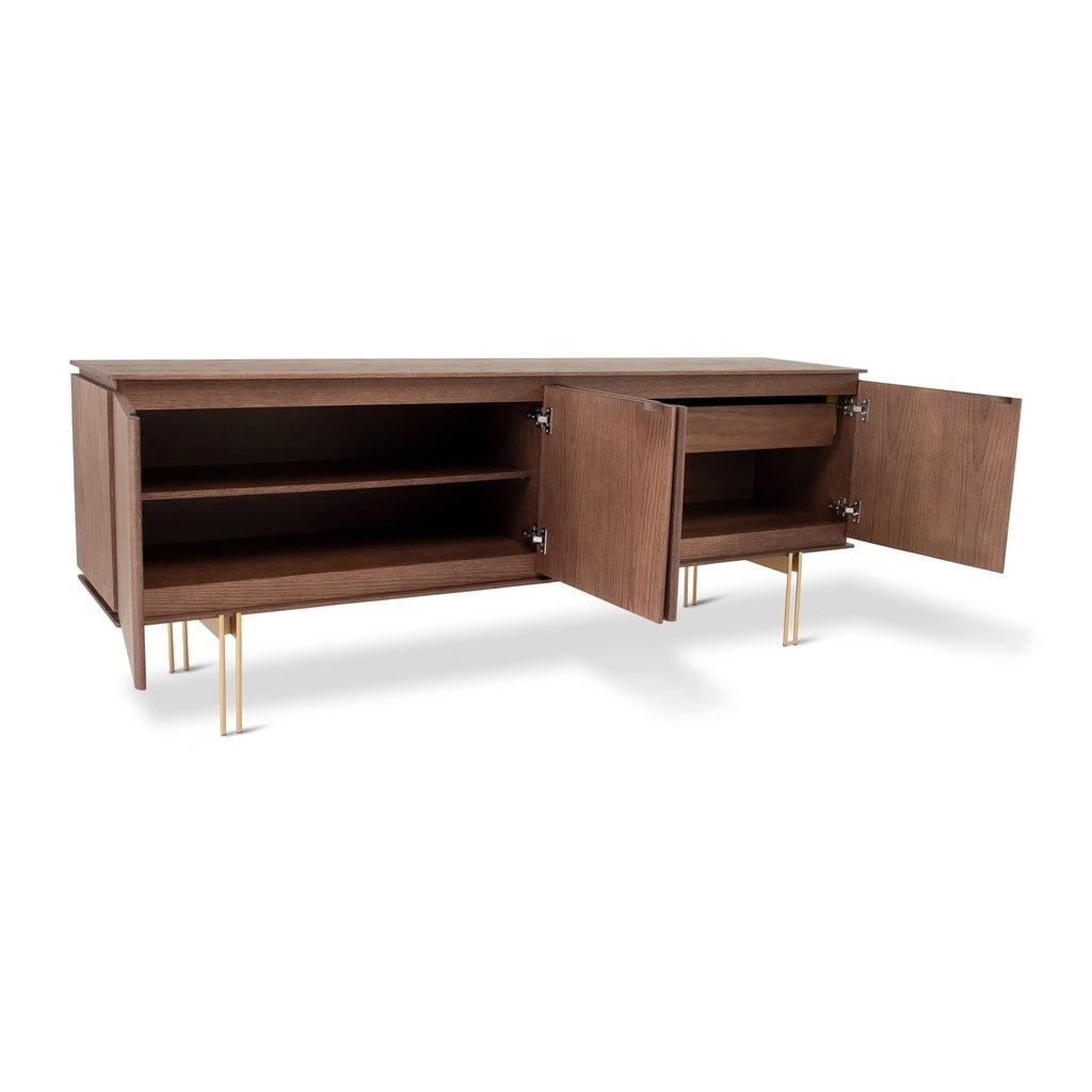 Marrocos Buffet-Urbia-URBIA-BSM-208129-02-Sideboards & CredenzasNevoa & Titanium-8-France and Son