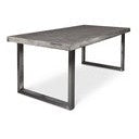 Miller Dining Table