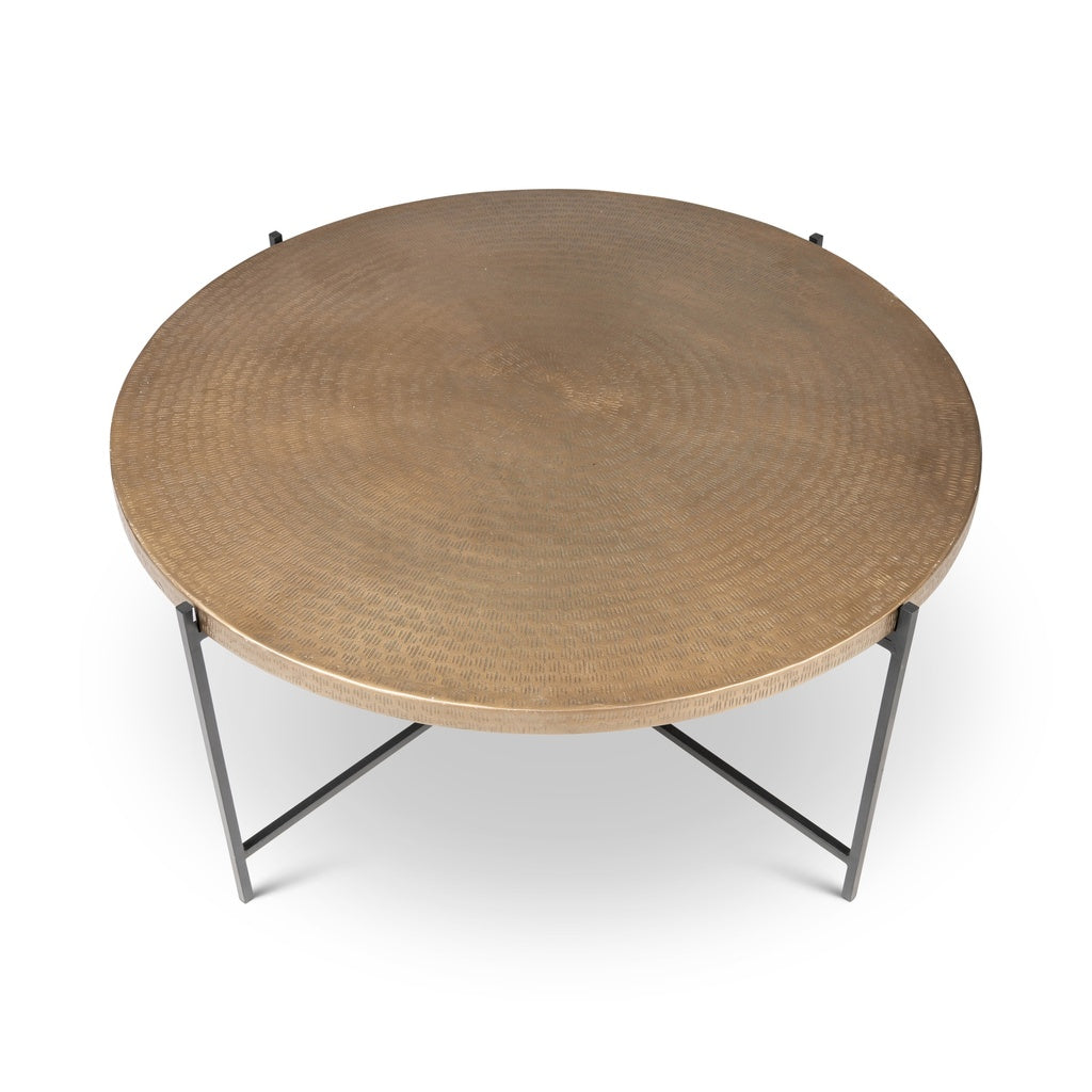 Navi Coffee Table-Urbia-URBIA-IJ-NAVI-CT-AB-Coffee Tables-3-France and Son