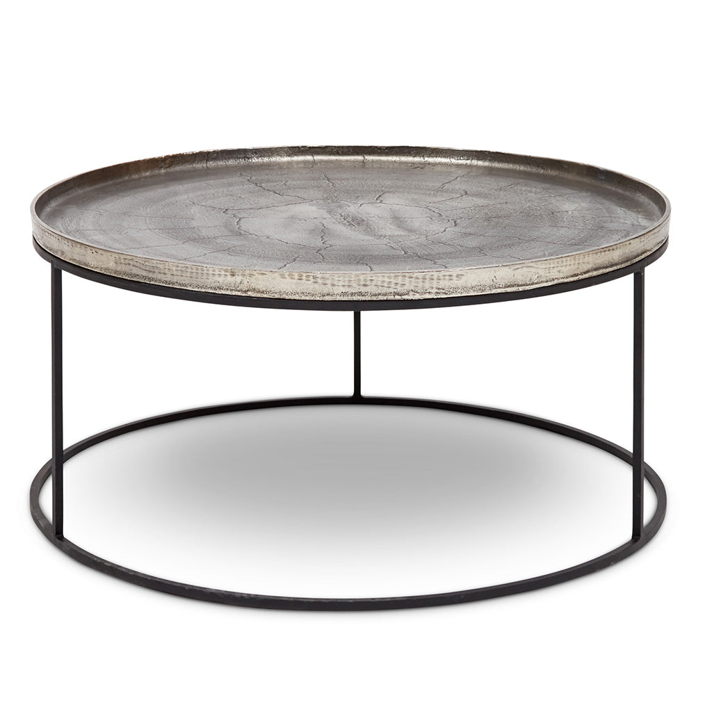 Sana Coffee Table-Urbia-URBIA-IJ-SANA-CT-VS-Coffee TablesVintage Silver-4-France and Son