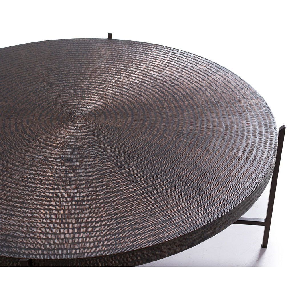 Sanskrit Coffee Table-Urbia-URBIA-IE-SANSKRIT-CT-Coffee Tables-6-France and Son