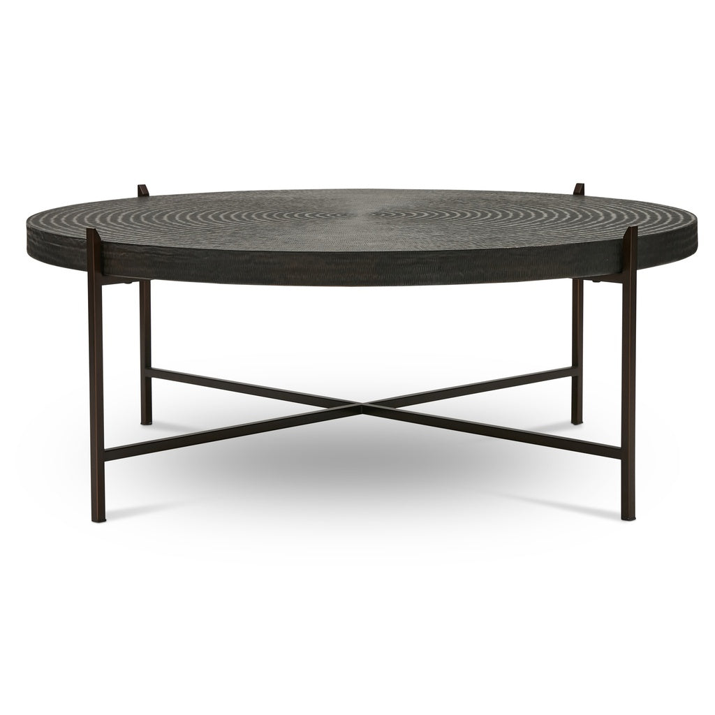 Sanskrit Coffee Table-Urbia-URBIA-IE-SANSKRIT-CT-Coffee Tables-2-France and Son