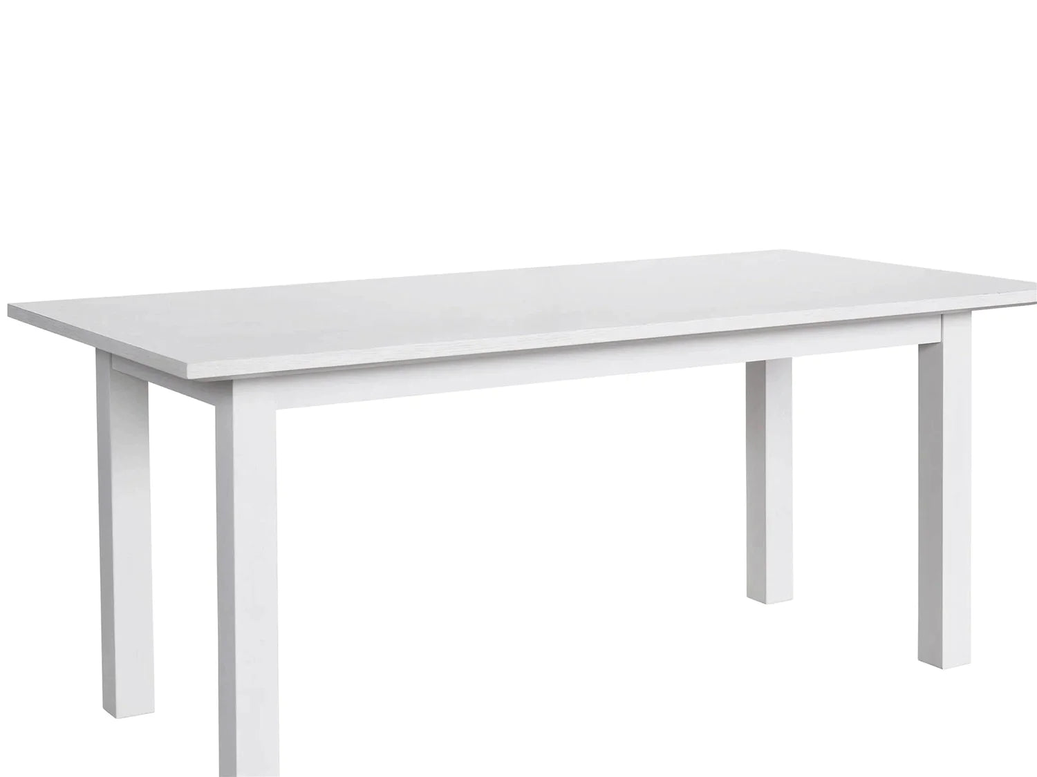 Modern Farmhouse - Kitchen Table-Universal Furniture-UNIV-U011B652-Dining Tables-2-France and Son