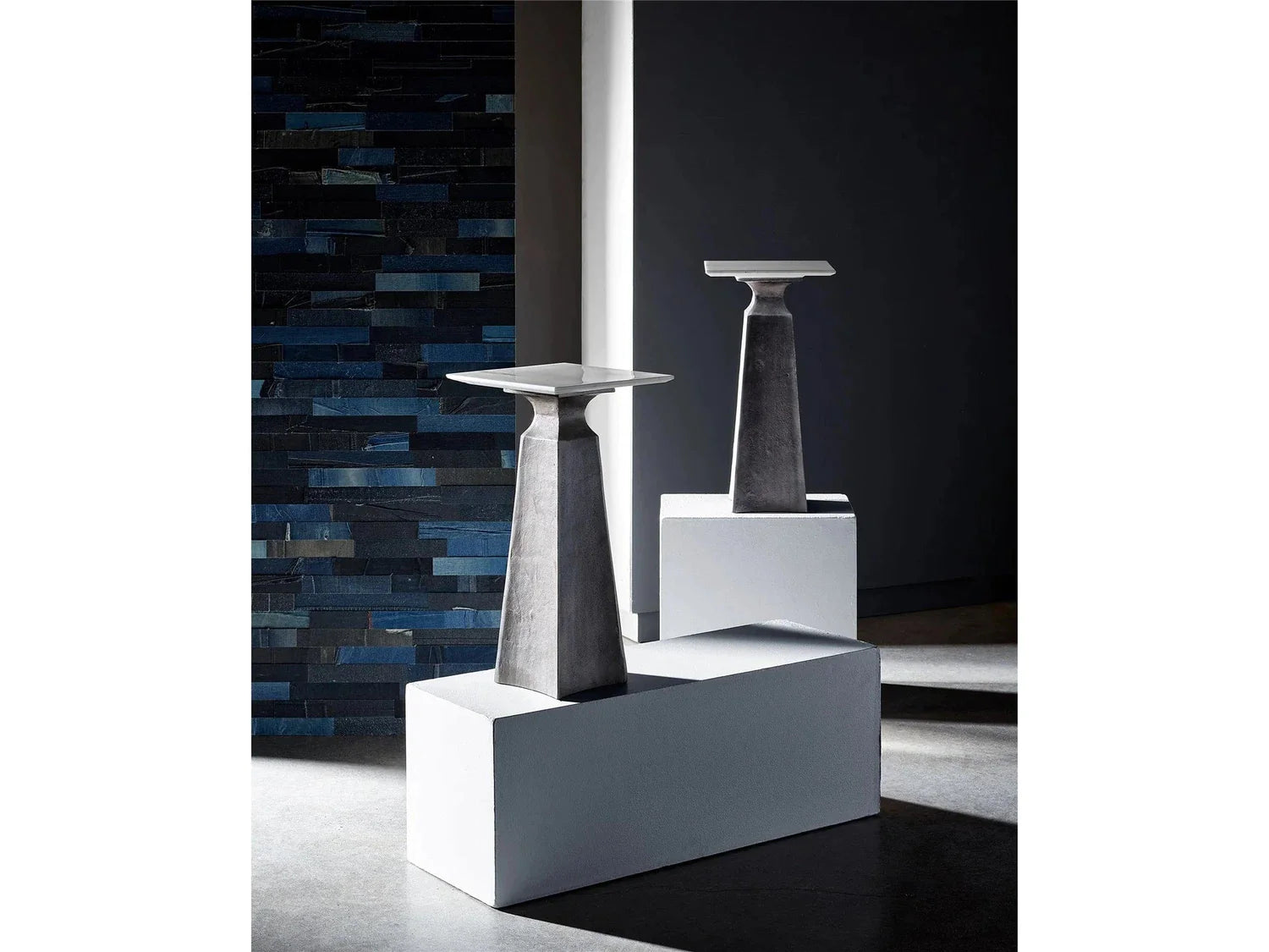 Curated - Figuration Side Table-Universal Furniture-UNIV-U119817D2-Side Tables-3-France and Son