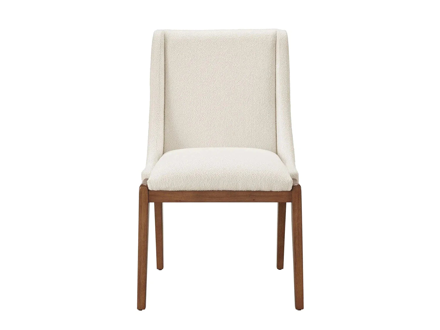 Tranquility Dining Chair-Universal Furniture-UNIV-U195H638-Dining Chairs-3-France and Son