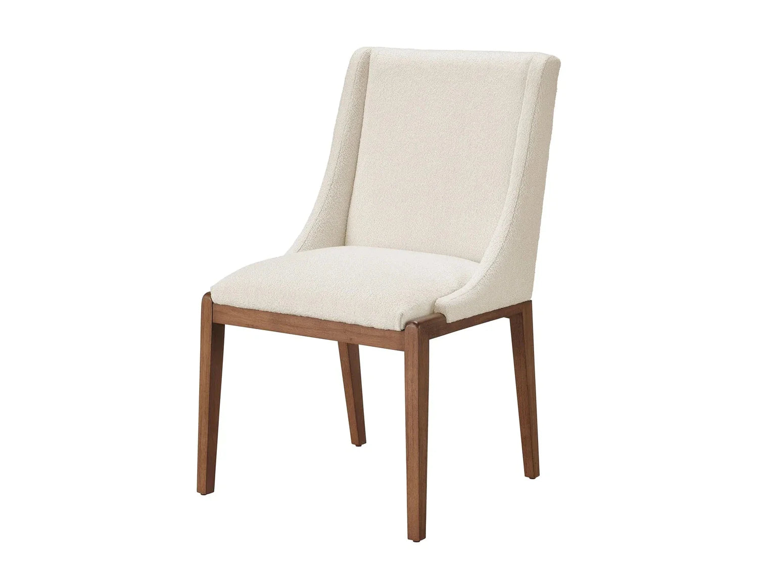 Tranquility Dining Chair-Universal Furniture-UNIV-U195H638-Dining Chairs-4-France and Son