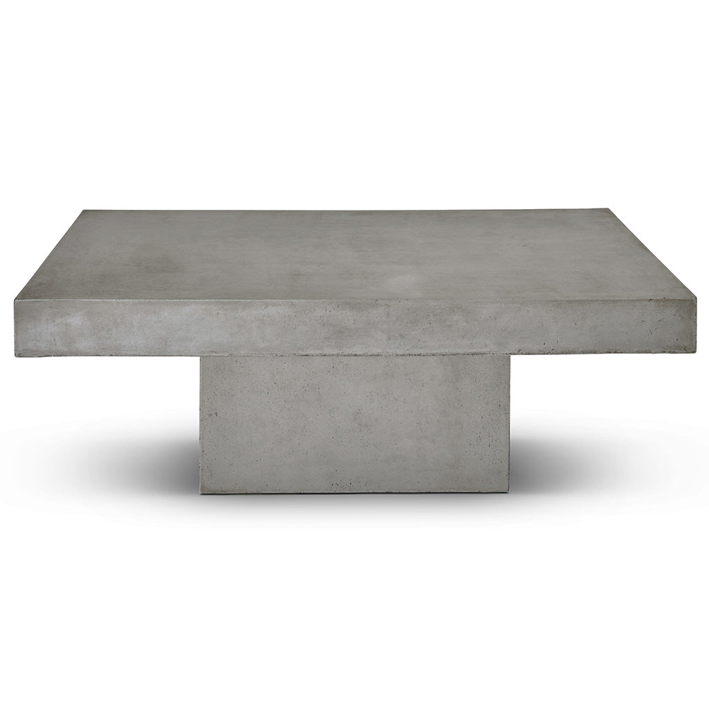 Una Rectangular Coffee Table-Urbia-URBIA-VGS-UNA-RECT-CT-Coffee Tables-3-France and Son