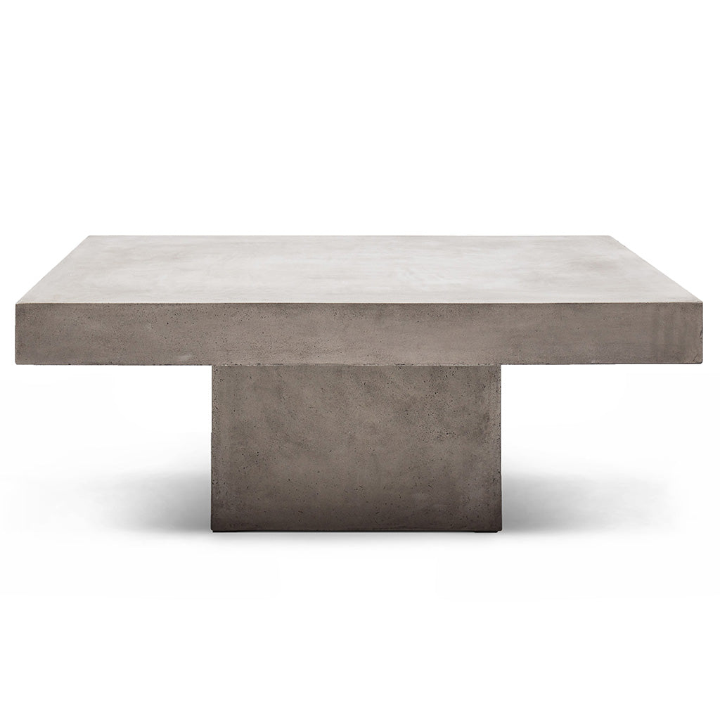 Una Square Coffee Table-Urbia-URBIA-VGS-UNA-SQ-CT-W-Coffee Tables-5-France and Son