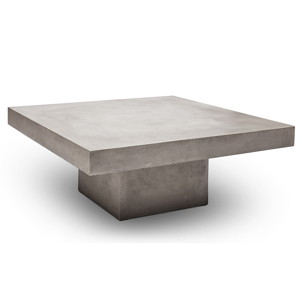 Una Square Coffee Table-Urbia-URBIA-VGS-UNA-SQ-CT-W-Coffee Tables-7-France and Son