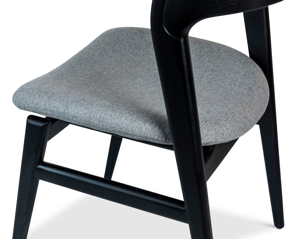 Velma Side Chair-Urbia-URBIA-BSM-208105-02-Dining ChairsEssence Grey - Ebano-7-France and Son