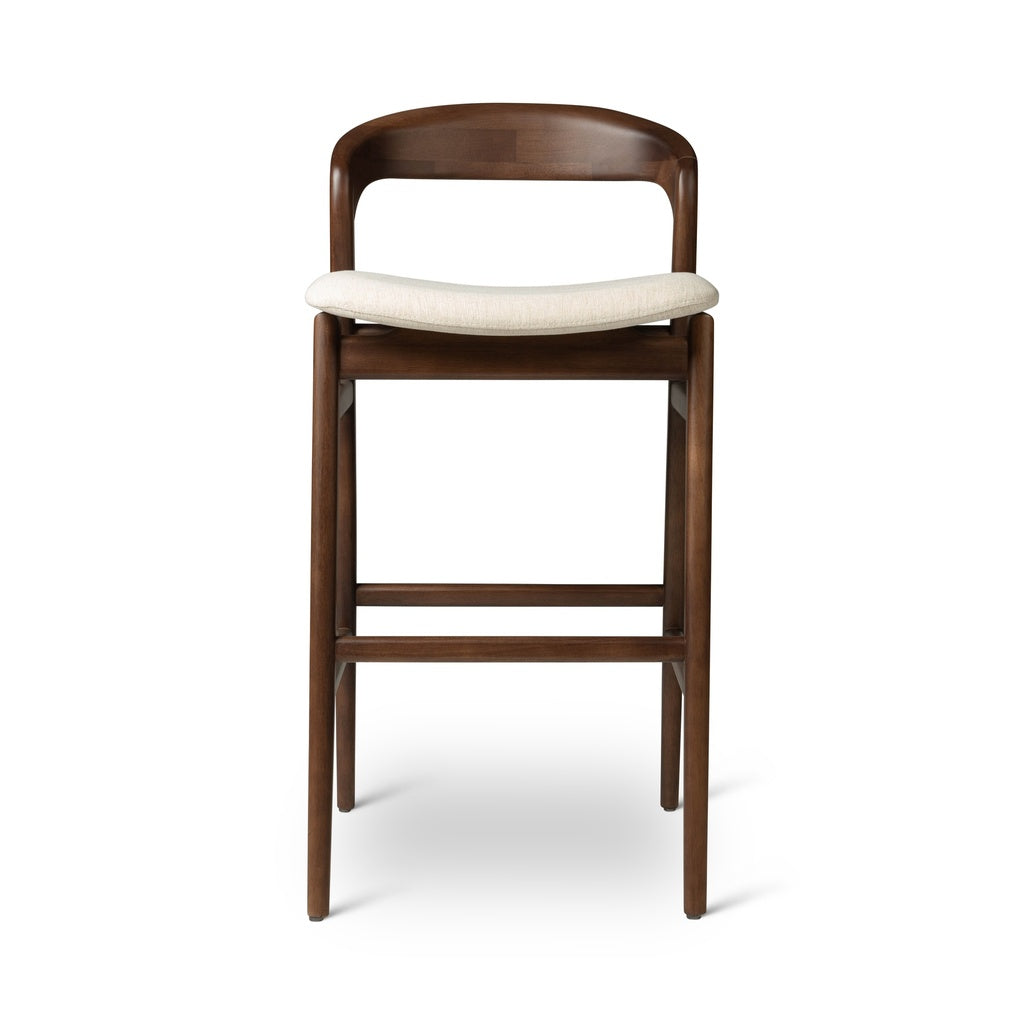 Velma Counter Stool-Urbia-URBIA-BSM-208122-02-Stools & OttomansEssence Grey & Ebano-12-France and Son