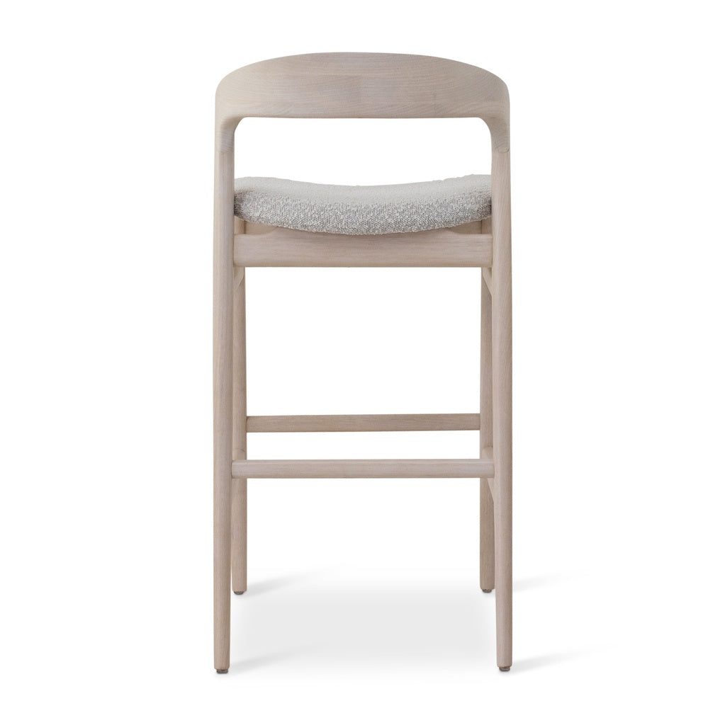 Velma Counter Stool-Urbia-URBIA-BSM-208122-02-Stools & OttomansEssence Grey & Ebano-9-France and Son