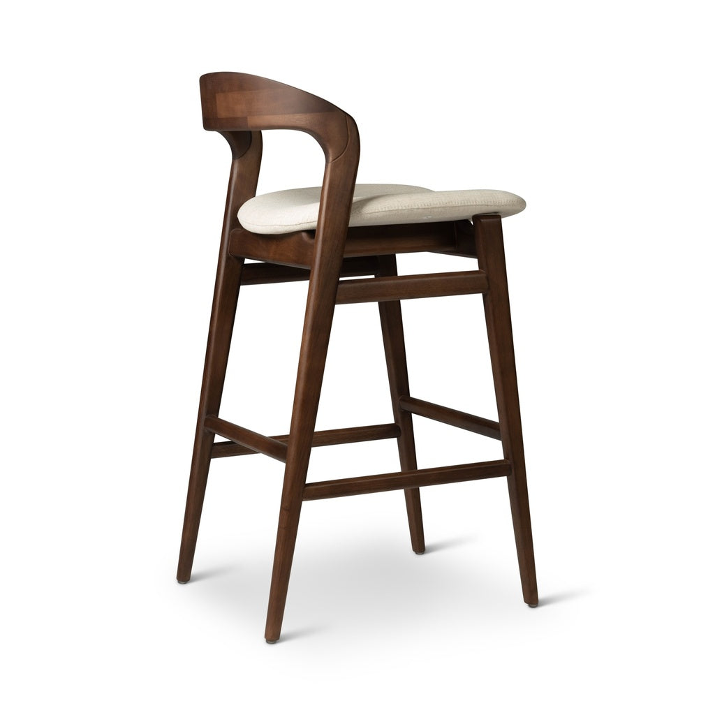 Velma Counter Stool-Urbia-URBIA-BSM-208122-02-Stools & OttomansEssence Grey & Ebano-14-France and Son