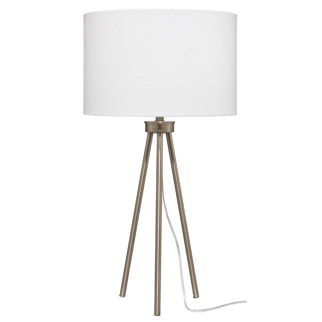 Tri-pod Table Lamp-Jamie Young-JAMIEYO-LS9TRIPODAB-Table LampsBrass-3-France and Son