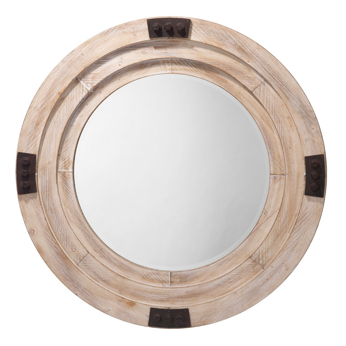 Foreman Mirror-Jamie Young-JAMIEYO-BL616-M3-Mirrors-1-France and Son