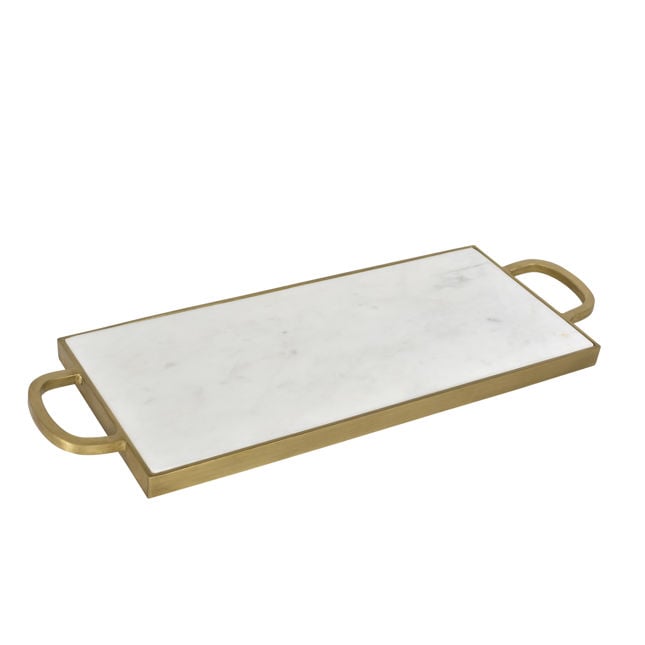 Lily Tray-Dovetail-DOVE-AU054-Trays-1-France and Son