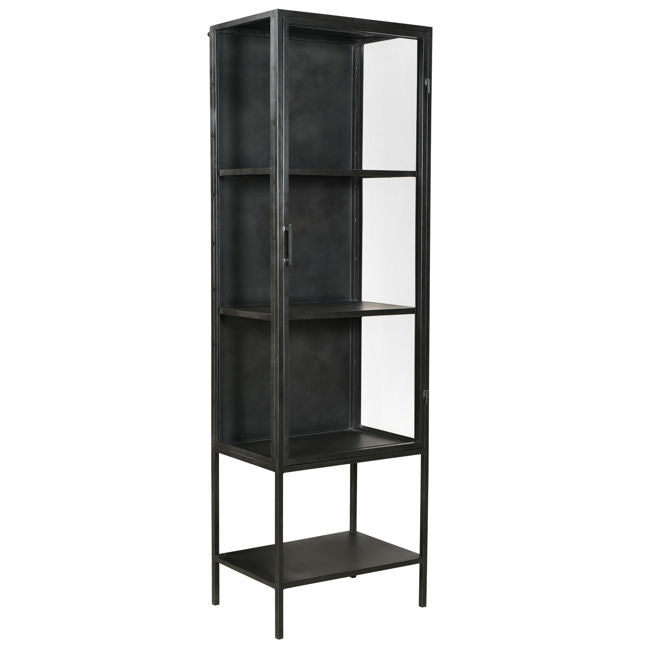 Anne Cabinet-Dovetail-DOVE-AY005-Bookcases & Cabinets-1-France and Son