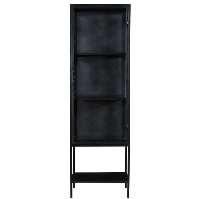 Anne Cabinet-Dovetail-DOVE-AY005-Bookcases & Cabinets-2-France and Son