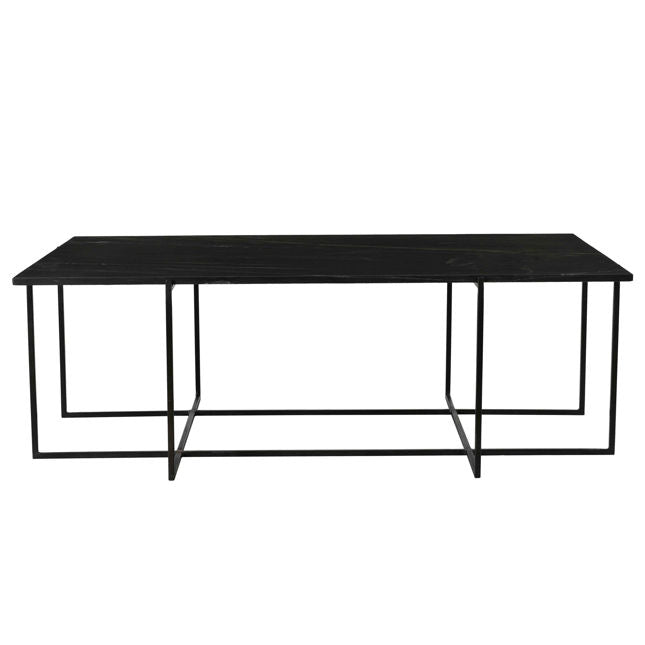 Bree Coffee Table-Dovetail-DOVE-AZ010-Coffee Tables-2-France and Son