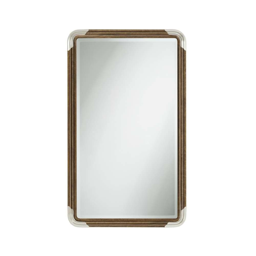 Dorchester Mirror IV-Theodore Alexander-THEO-SC31004-Mirrors-1-France and Son