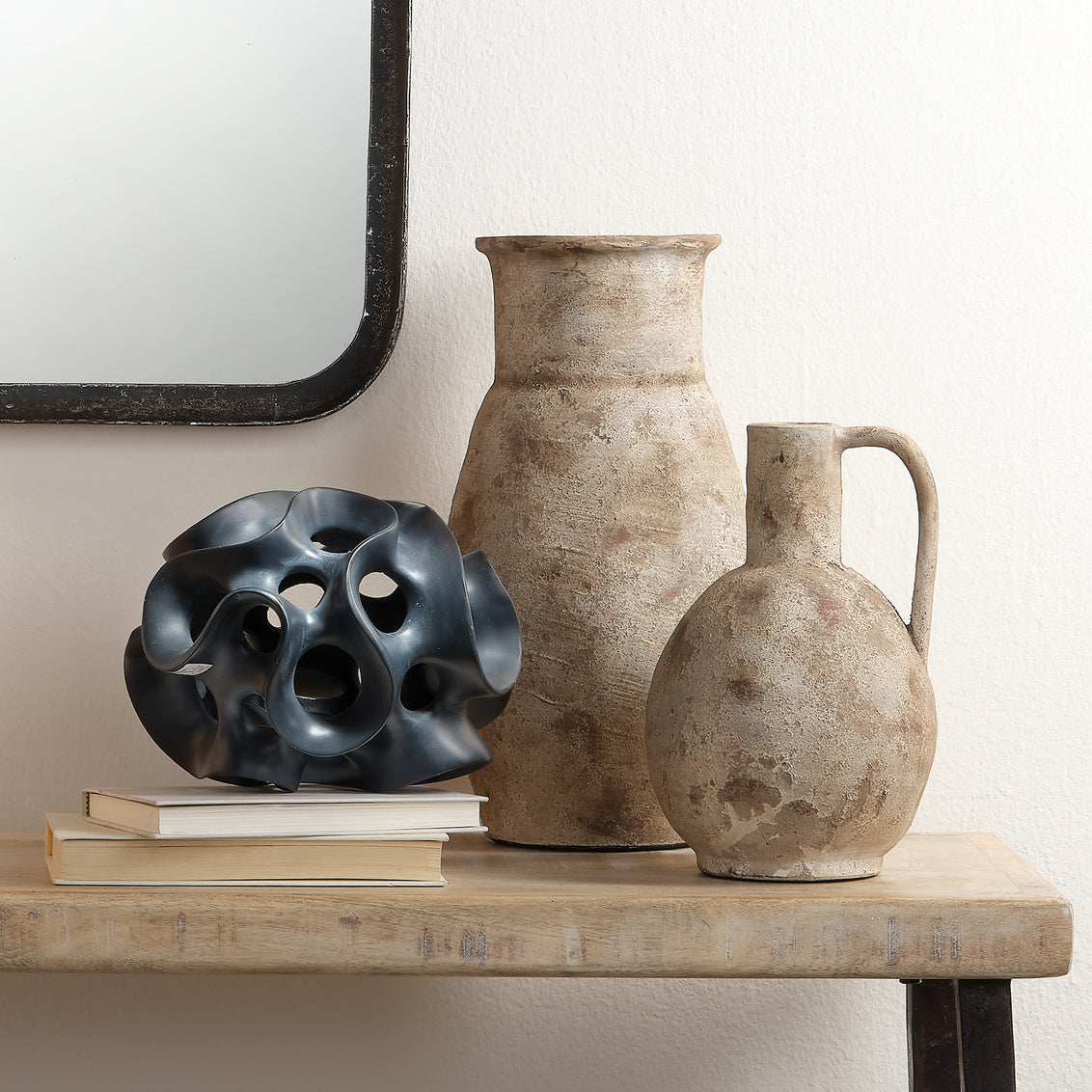 Branch Decorative Vase-Jamie Young-JAMIEYO-7BRAN-VABE-Vases-2-France and Son