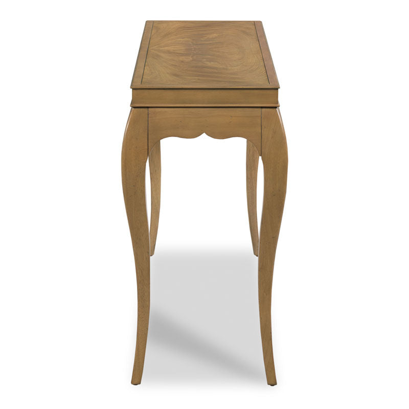 Briar Console-Woodbridge Furniture-WOODB-CK301-17-Console Tables-3-France and Son