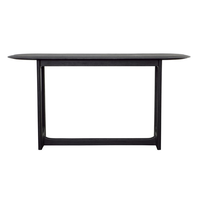 Alamos Console Table-Dovetail-DOVE-DOV11669-Console Tables-2-France and Son