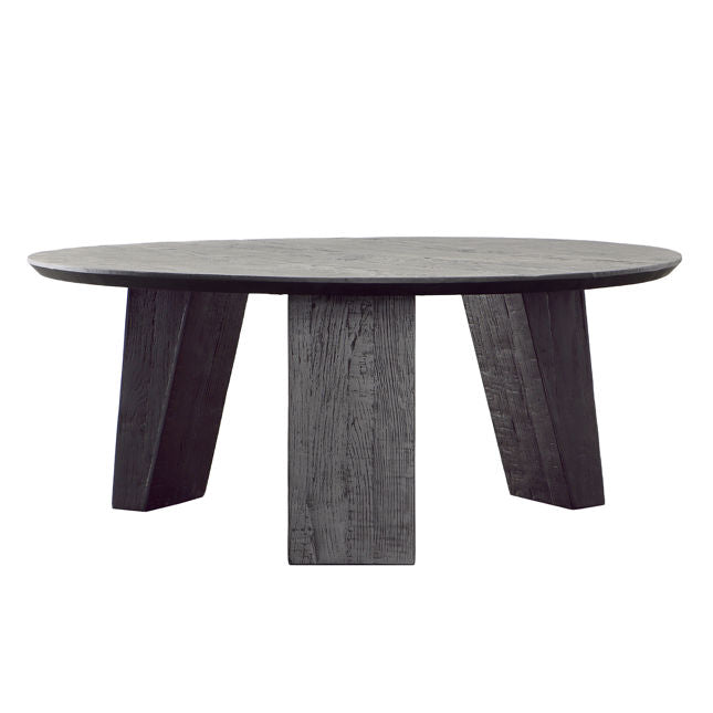 Alvyn Coffee Table-Dovetail-DOVE-DOV13122-Coffee Tables-3-France and Son