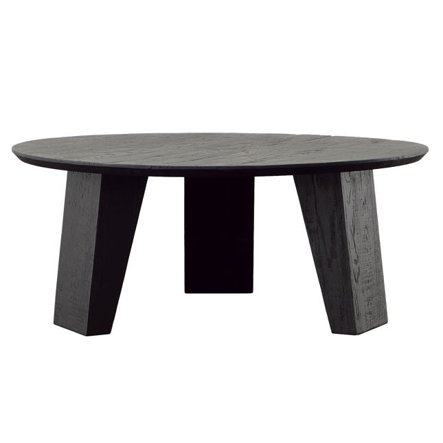 Alvyn Coffee Table-Dovetail-DOVE-DOV13122-Coffee Tables-1-France and Son