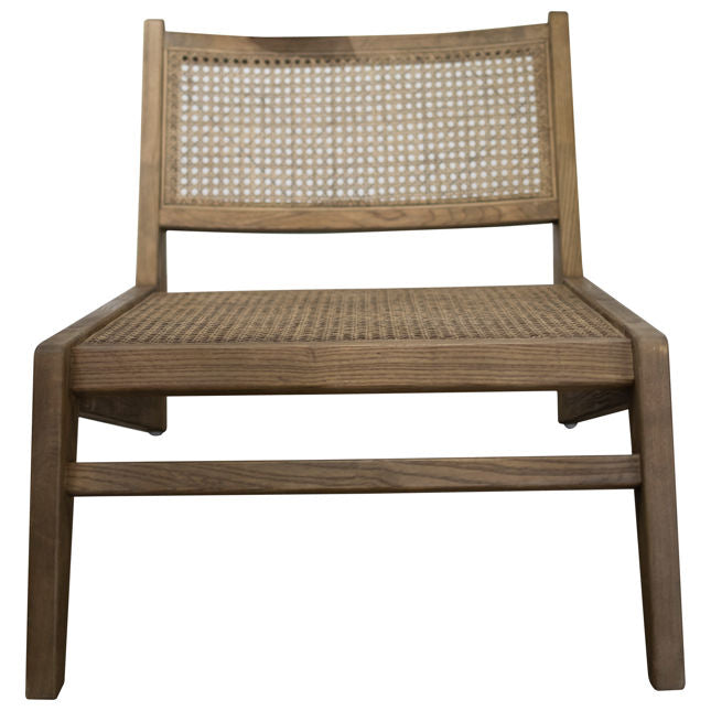 Tino Occasional Chair-Dovetail-DOVE-DOV13165-Lounge Chairs-1-France and Son