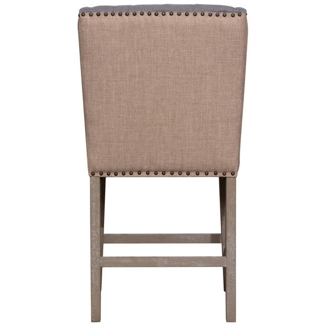 Reilly Counter Stool-Dovetail-DOVE-DOV1525CS-Stools & Ottomans-2-France and Son