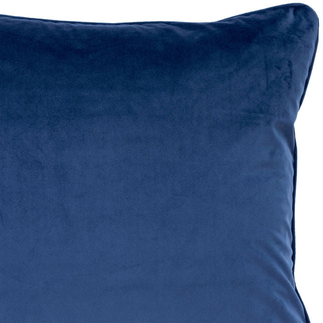 Iri Pillow-Dovetail-DOVE-DOV17025-PillowsSky Blue-6-France and Son