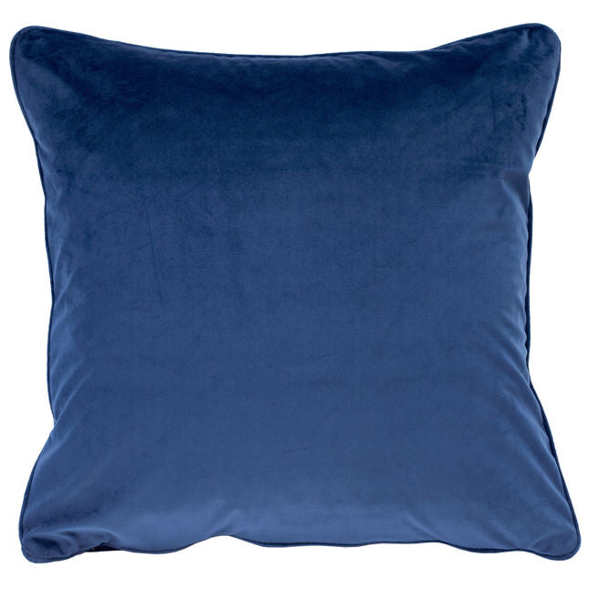 Iri Pillow-Dovetail-DOVE-DOV17030-PillowsMidnight Blue-5-France and Son