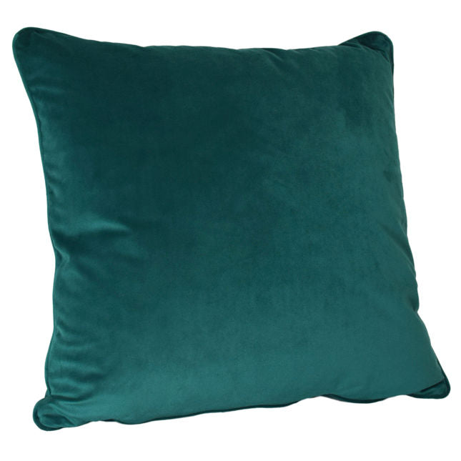 Iri Pillow-Dovetail-DOVE-DOV17051-PillowsEmerald Green-9-France and Son