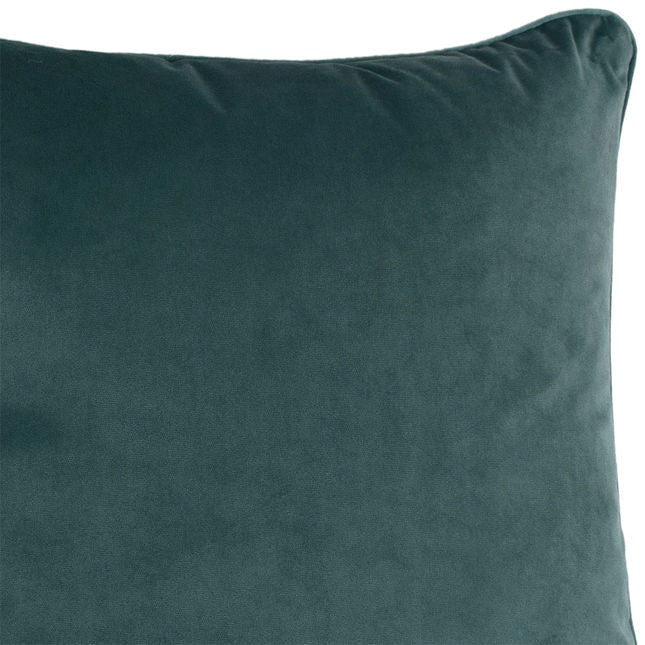 Iri Pillow-Dovetail-DOVE-DOV17025-PillowsSky Blue-12-France and Son