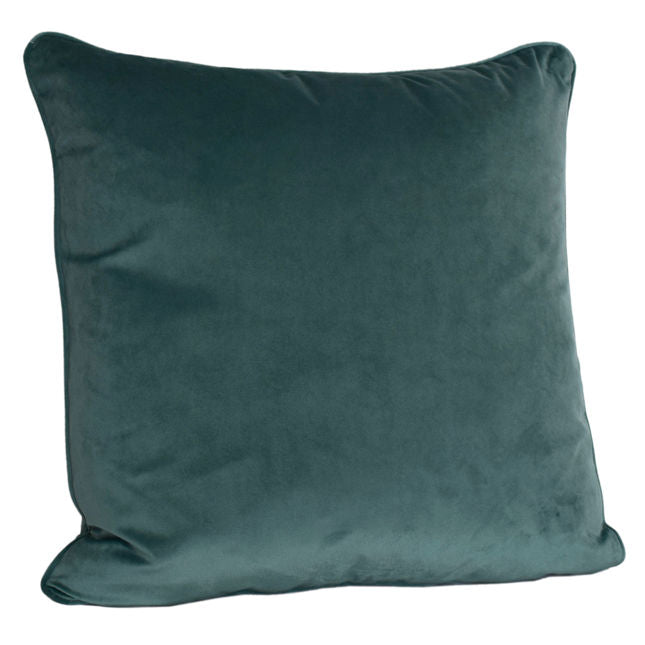 Iri Pillow-Dovetail-DOVE-DOV17052-PillowsPine Green-11-France and Son