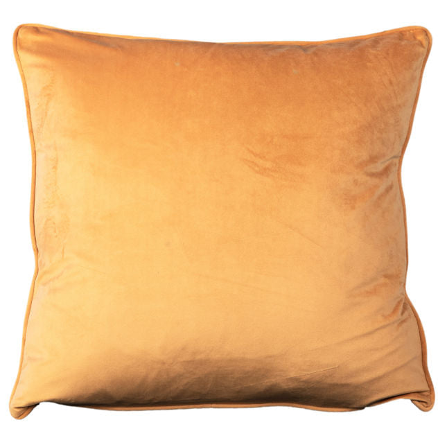 Iri Pillow-Dovetail-DOVE-DOV17107-PillowsLight Orange-13-France and Son