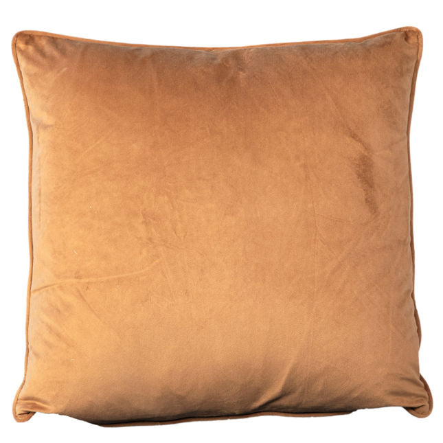 Iri Pillow-Dovetail-DOVE-DOV17108-PillowsGold-15-France and Son