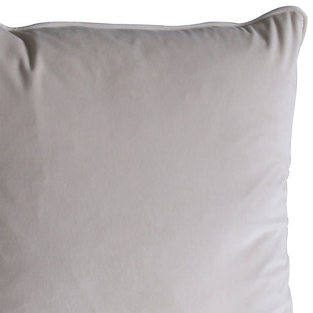 Iri Pillow-Dovetail-DOVE-DOV17025-PillowsSky Blue-20-France and Son