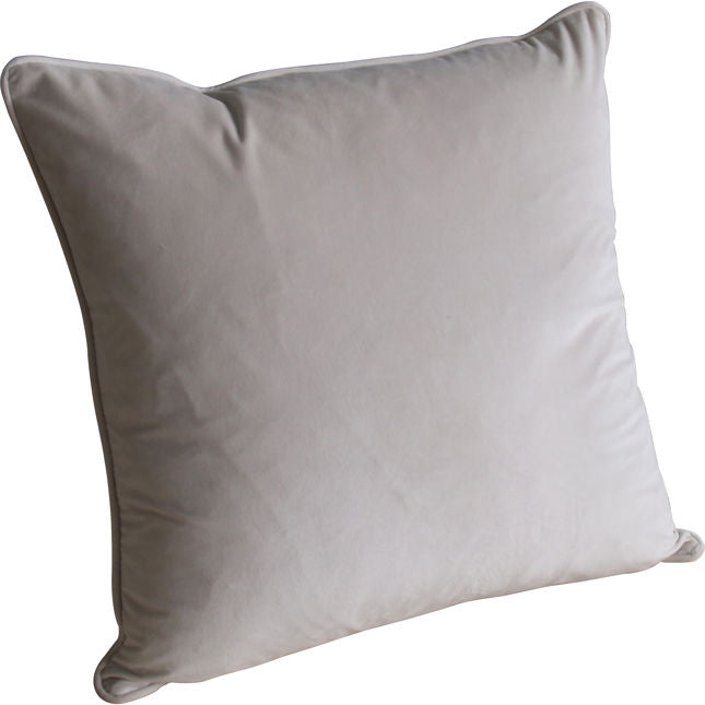 Iri Pillow-Dovetail-DOVE-DOV17120-PillowsSoft Grey-19-France and Son